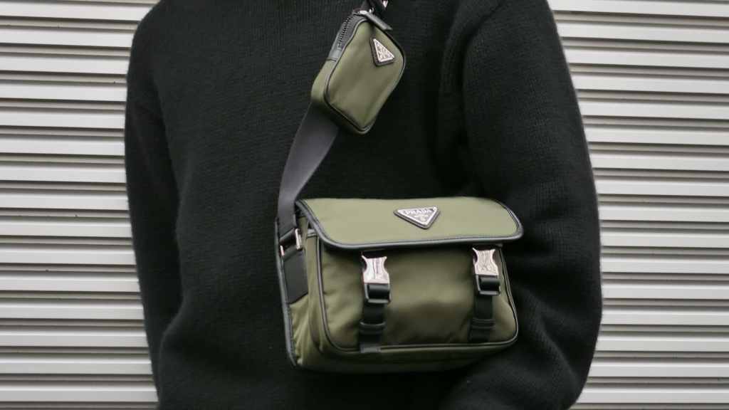 Desfile-Masculino-da-Prada-verao-2026-as-Principais-tendencias-vistas-230625