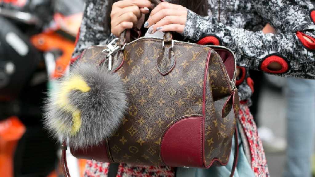 Louis-Vuitton-deve-lancar-ursinho-Murakami-Panda-por-mais-de-87-mil-reais-240625