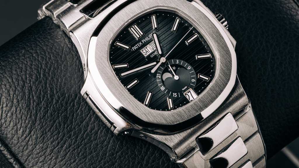 Patek-Philippe-une-luxo-e-proposito-em-edicao-unica-do-relogio-nautilus-030625