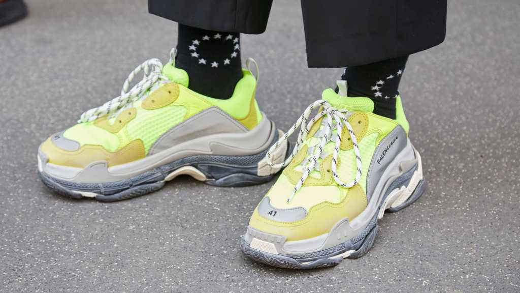 balenciaga-puma-surpreendem-o-mundo-da-moda-com-collab-inesperada-capa-240625