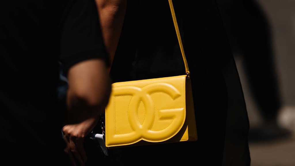 best-of-dolce-gabbana-na-super-sale-mes-dos-namorados-o-melhor-da-marca-de-luxo-italiana-no-etiqueta-unica-120625