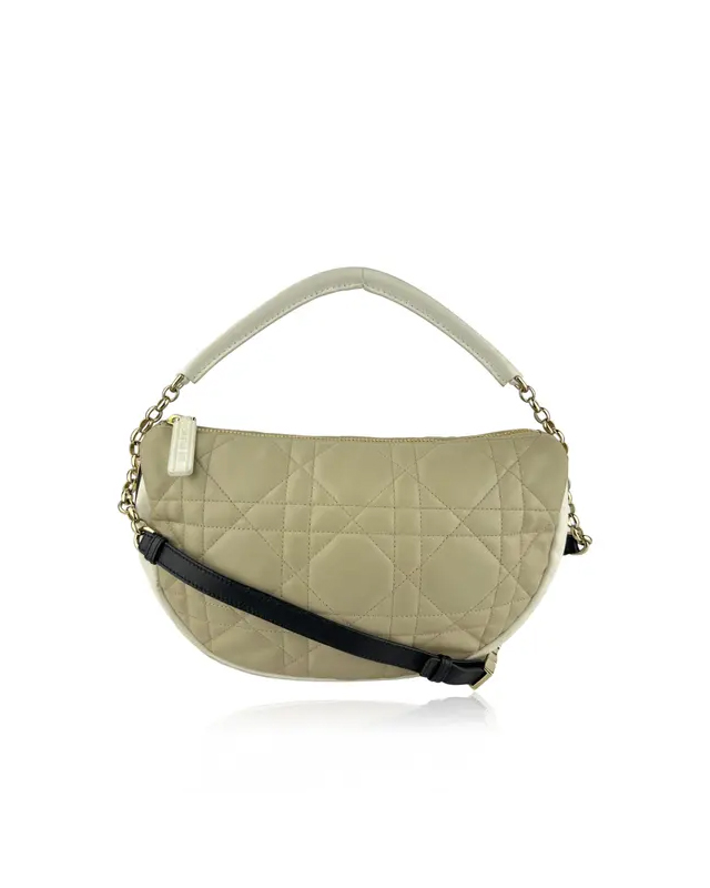 Bolsa Dior Vibe. Clique na imagem e confira mais modelos da marca!