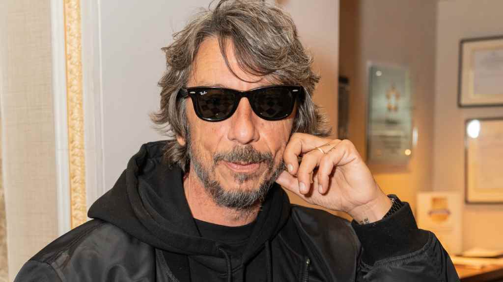 capa-10-curiosidades-sobre-pierpaolo-piccioli-novo-diretor-criativo-estilista-da-balenciaga-ex-valentino-260625