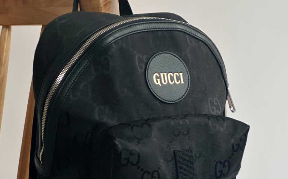 capa-lee-know-e-nomeado-embaixador-gucci-entenda-os-motivos-300625