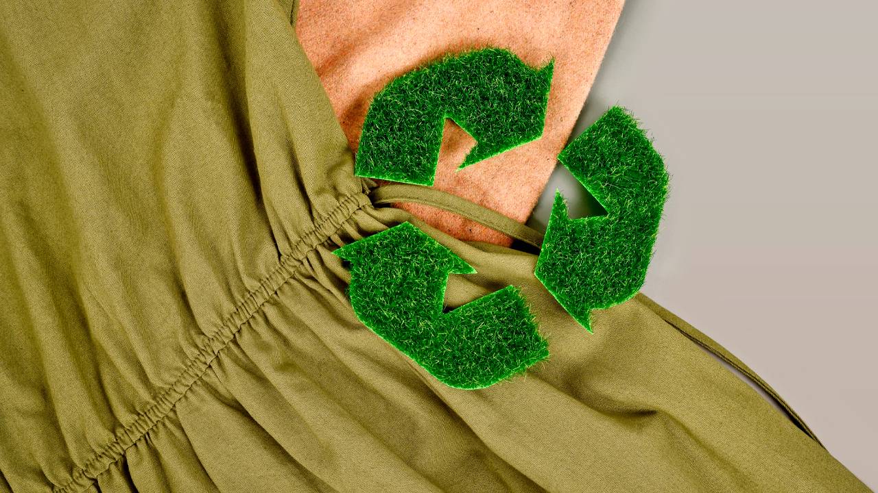 capa do post sobre práticas sustentáveis para adotar já