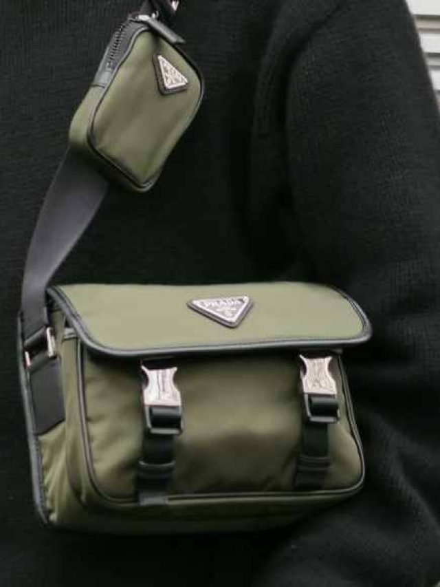 As Marcas dos Homens Elegantes na Super Sale Mês dos Pais