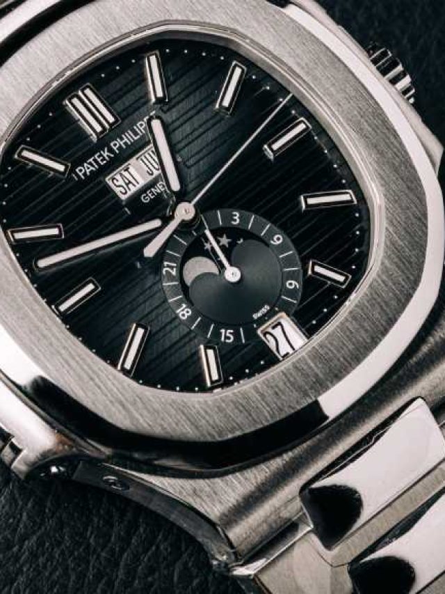 Luxo para Eles: 11 Ideias de Presentes Masculinos Infalíveis na Super Sale dos Namorados