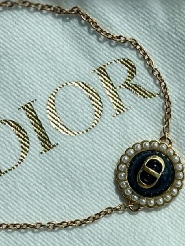 11 Marcas de Acessórios Femininos que vão muito além das Bolsas na Super Sale dos Namorados