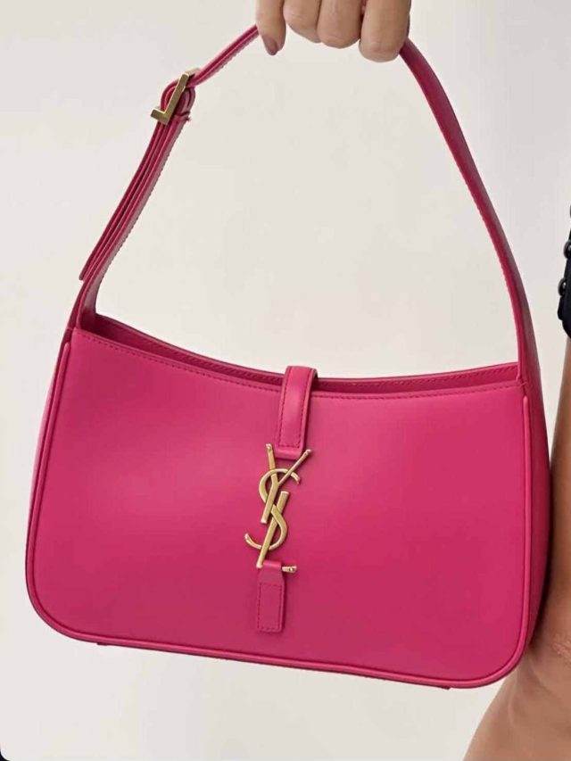 As Bolsas do Ano: Os Modelos de Luxo mais desejados na Super Sale Extended do Etiqueta Única