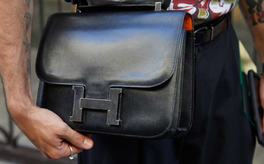 desfile-masculino-hermes-verao-2026-na-pfw-semana-de-moda-de-paris-capa-300625