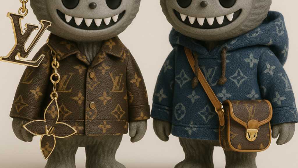 labubus-da-louis-vuitton-novos-charms-competem-com-bonequinhos-da-pop-mart-capa-240625