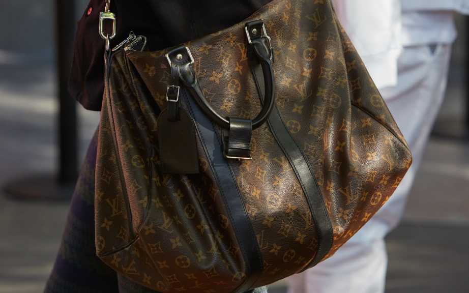 louis-vuitton-veste-real-madri-time-de-futebol-com-assinatura-de-pharrell-capa-130625
