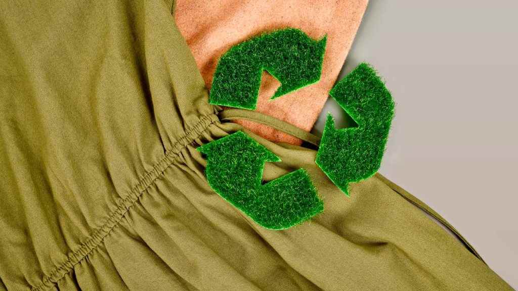 moda-e-poluicao-estudo-revela-quais-marcas-mais-avancam-e-quais-falham-260625