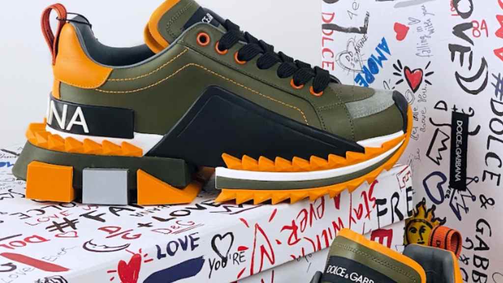 os-modelos-de-tenis-masculinos-para-usar-neste-inverno-opcoes-de-luxo-capa-260625