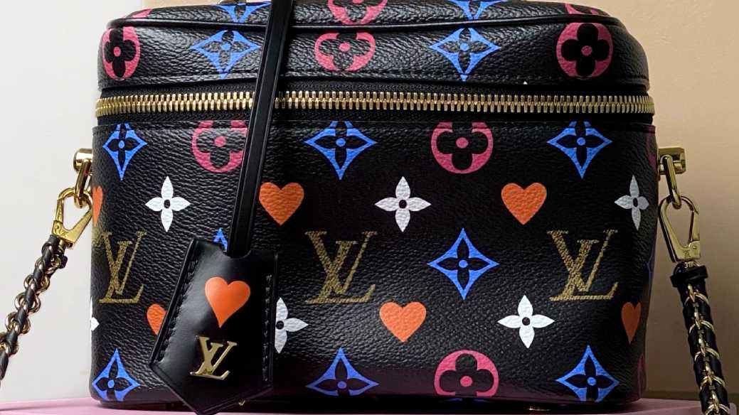 sorveteria-louis-vuitton-desembarca-na-italia-020625 (3)