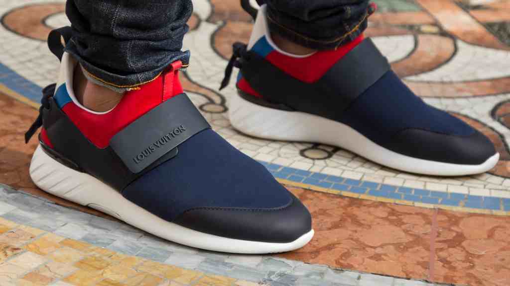 tenis-LV-Buttersoft-o-novo-sneaker-de-Pharrell-para-louis Vuitton-capa-160625