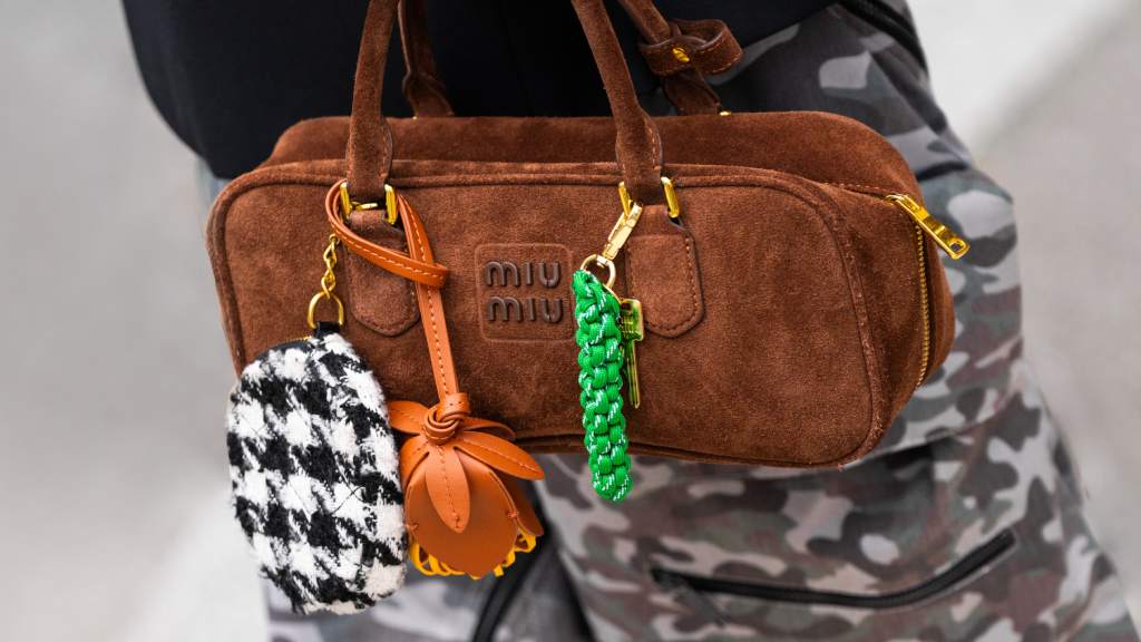 top-marcas-italianas-de-bolsas-de-luxo-lista-atualizada-250425