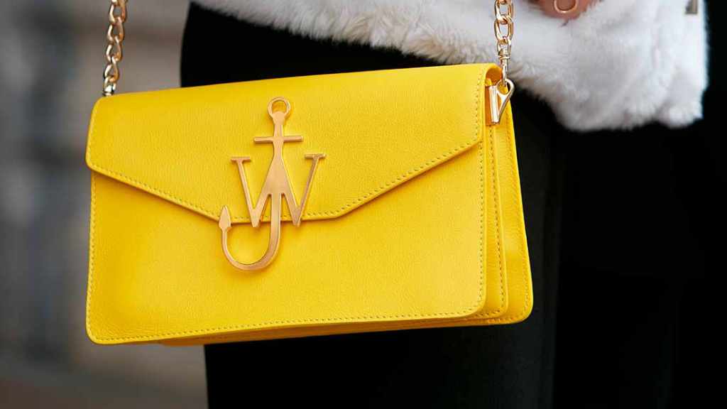 Jonathan-Anderson-reinventa-a-JW-Anderson-apos-assumir-a-Dior-
