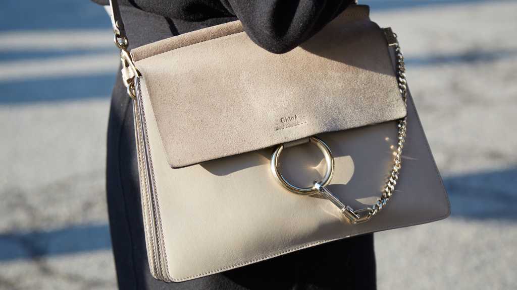 acessorios-chloe-melhores-pecas-da-marca-de-luxo-francesa-no-etiqueta-unica