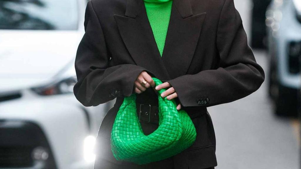 as-bolsas-bottega-veneta-mais-elegantes-para-o-inverno