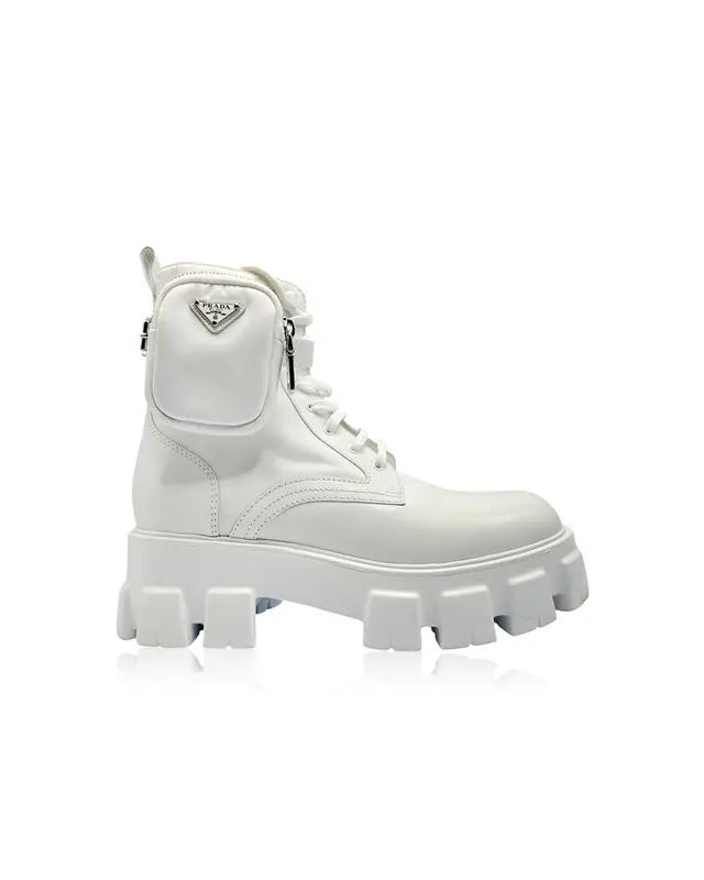 Bota Prada Moonlith. Clique na imagem e confira mais modelos da marca!