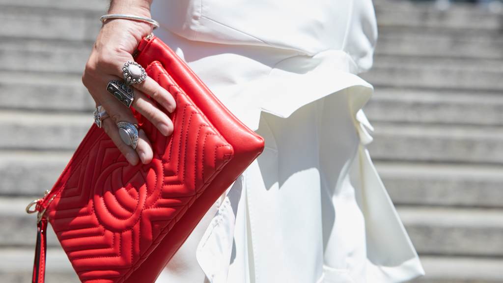 capa-gucci-pomellato-lancam-colecao-de-joias-na-semana-de-alta-costura-2025-de-paris