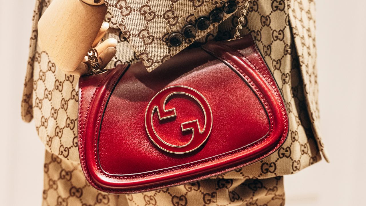capa do post de bolsas clássicas da gucci