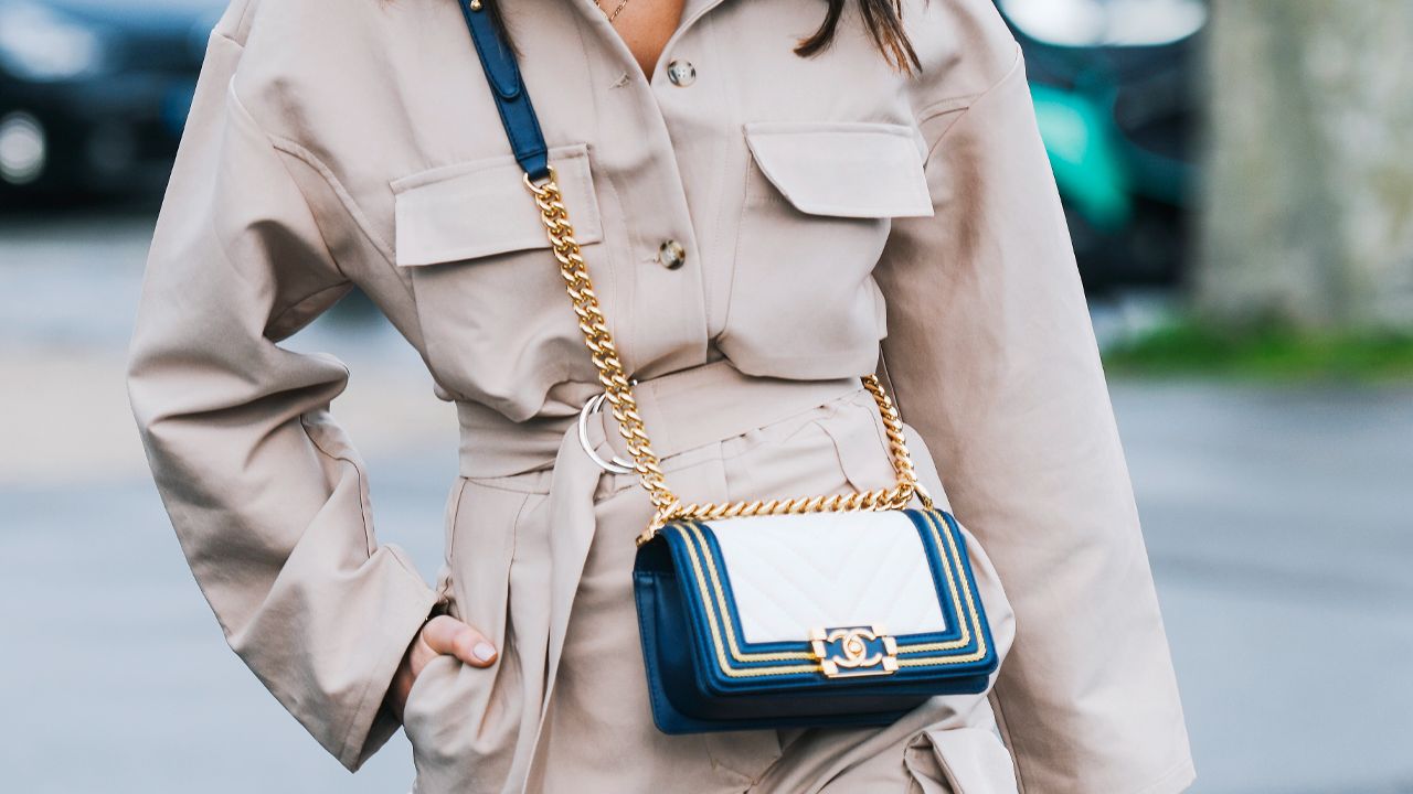 capa do post sobre bolsas crossbody de luxo pro euro summer