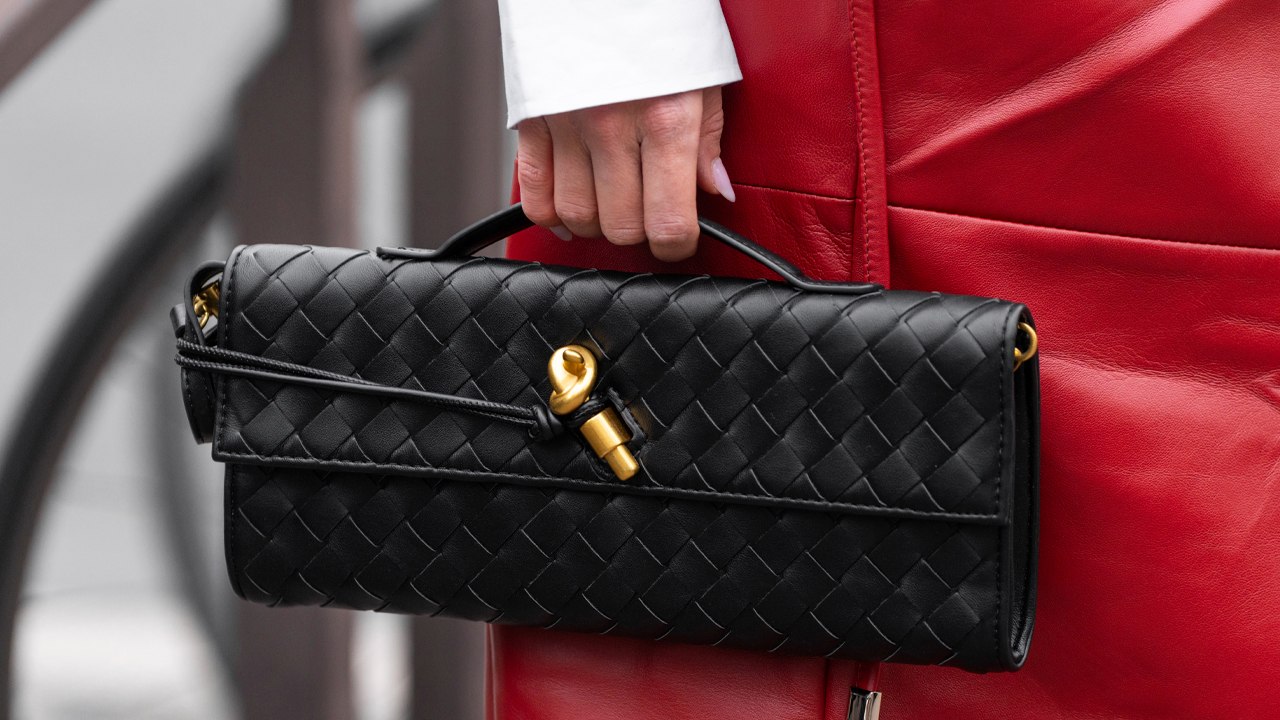 capa do post sobre bolsas de luxo favoritas no etiqueta única