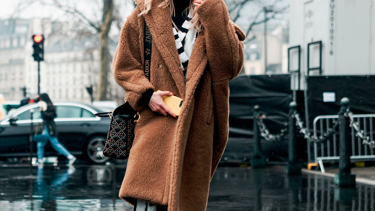 capa do post sobre casacos para usar neste inverno