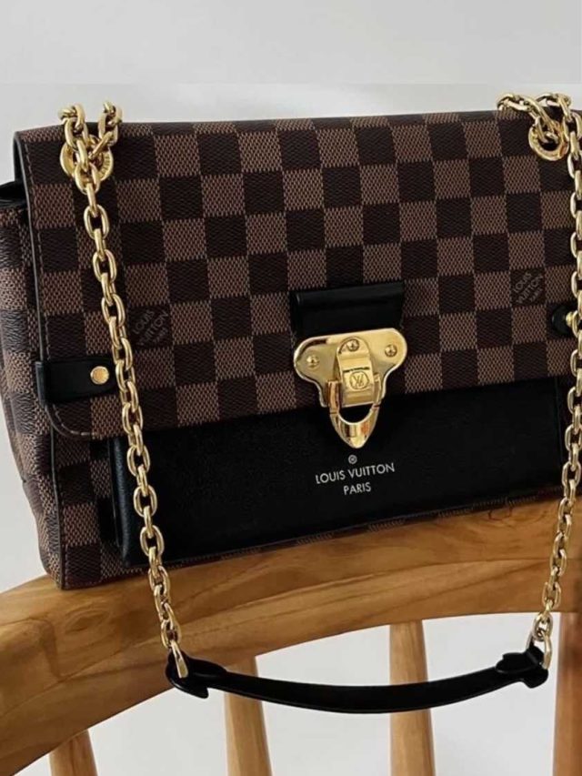 15 Curiosidades sobre as Bolsas Louis Vuitton Mais Famosas