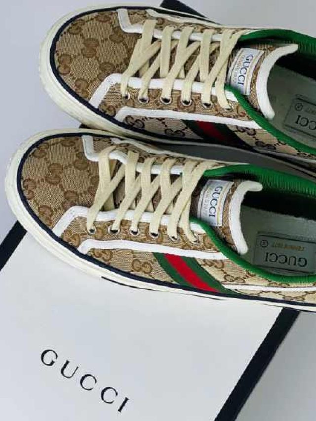 As Top Marcas Masculinas Internacionais Mais Procuradas na Summer Sale