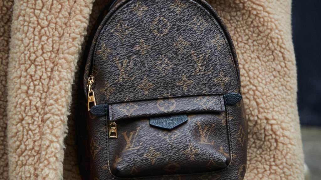 louis-vuitton-bolsa-salva-vidas-lifebuoy-55-mil