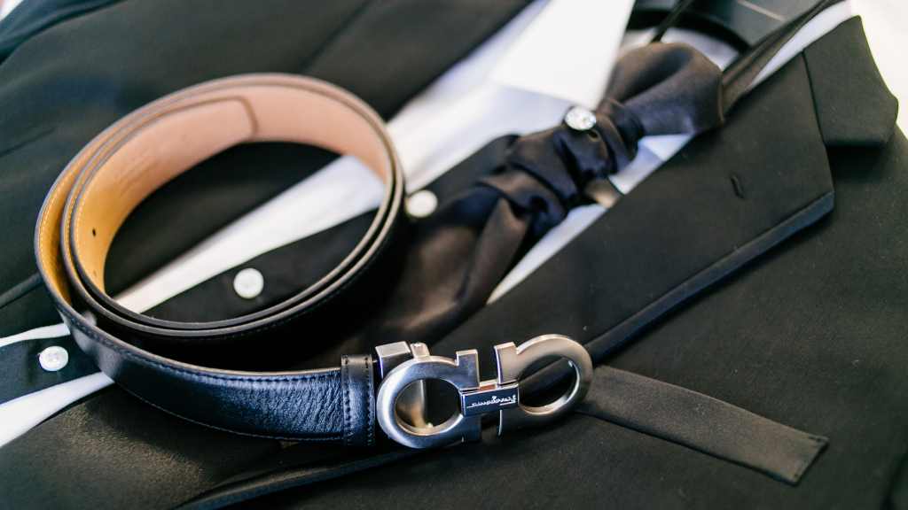 Descubra ideias de presentes de luxo para o Dia dos Pais e acerte na escolha para homens exigentes que já têm tudo. Inspiração com curadoria premium.
