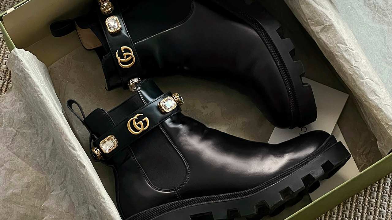 sapatos-gucci-para-inverno-modelos-femininos-que-toda-fashionista-precisa-bota-010725