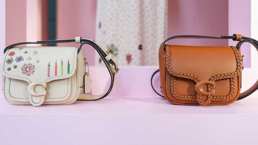 sustentabilidade-no-luxo-grupo-tapestry-investe-milhoes-em-couro-reciclado-dona-da-coach-kate-spade