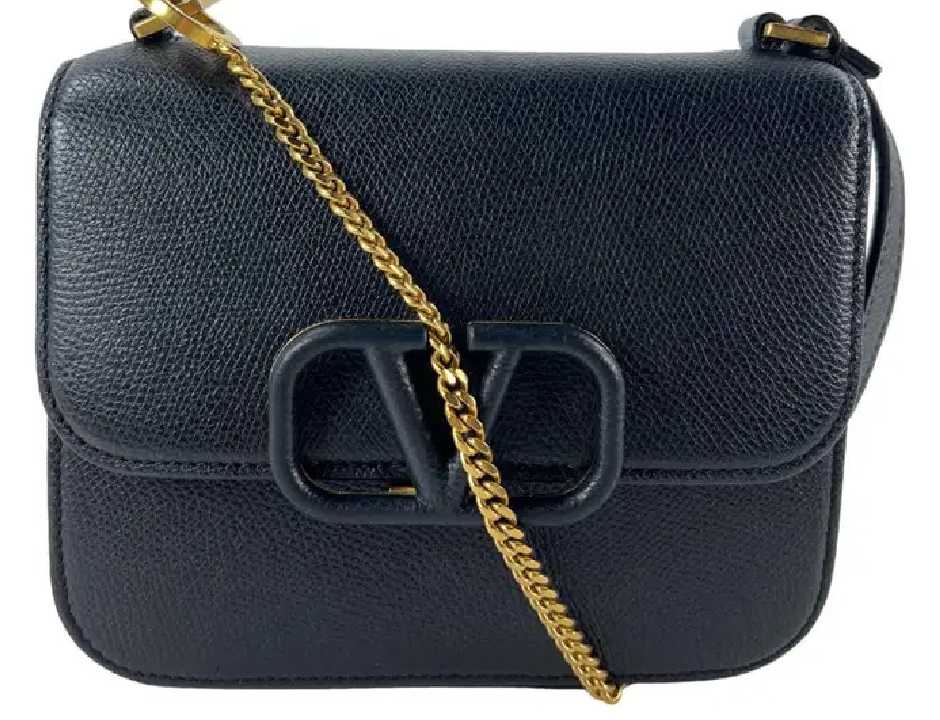 Foto de Bolsa Valentino VSling.