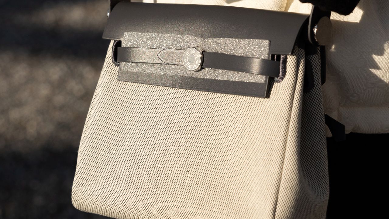 capa do post de bolsas nada óbvias da hermès