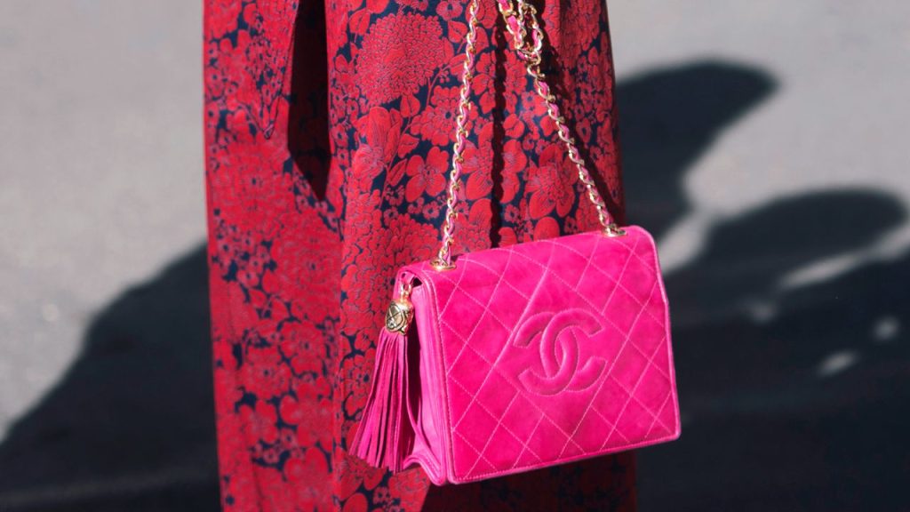 capa-post-modelos-de-bolsas-marcas-mais-vendidas-eu-070225-1024x576