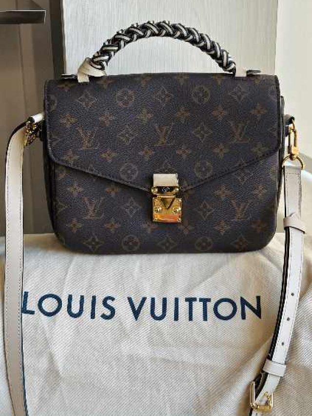 Back to Work com B de Bolsa: Os modelos para um look profissional de respeito