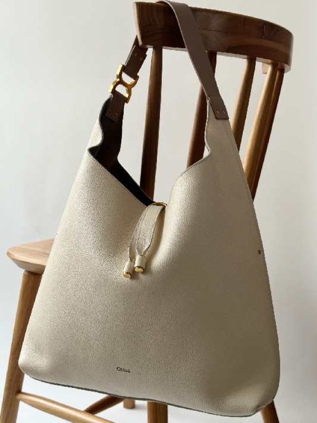 Top 7 Bolsas Práticas e Elegantes para Trabalhar na Summer Sale