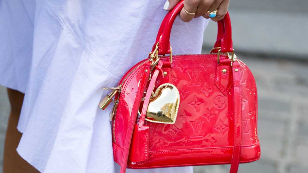Descubra 10 bolsas Louis Vuitton que valem o investimento na Second Hand Week do Etiqueta Única. Ícones clássicos e raridades.