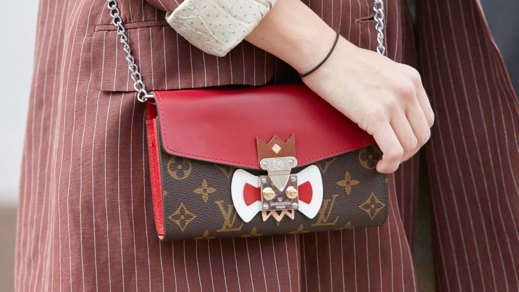 Descubra 4 bolsas Louis Vuitton menos conhecidas que a Alma, Speedy e Neverfull mas que são modelos clássicos para fugir do óbvio.