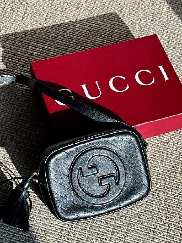 Top 8 Marcas Italianas de Bolsas Mais Valiosas do Mercado de Luxo