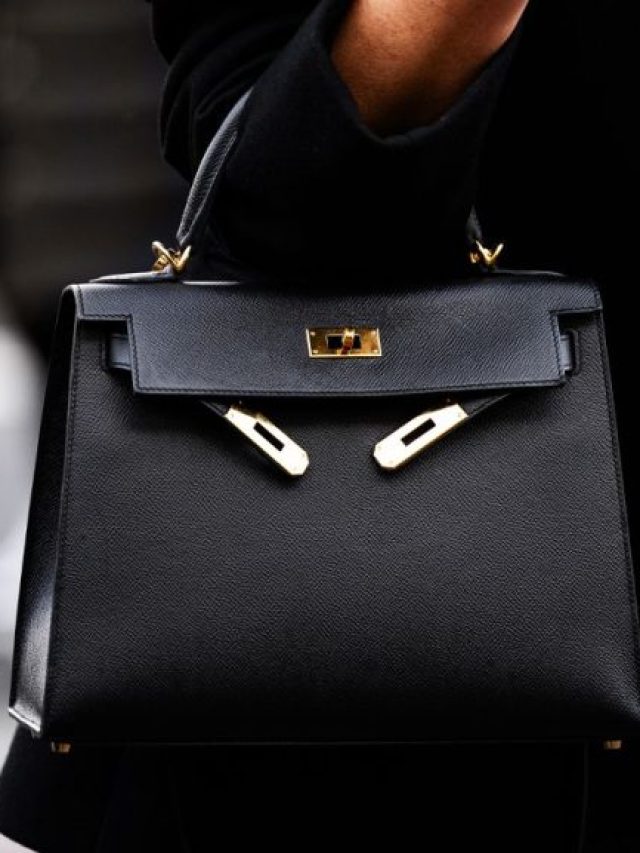 Tote Bags para o Dia a Dia: Modelos para Investir Sem Medo de Errar