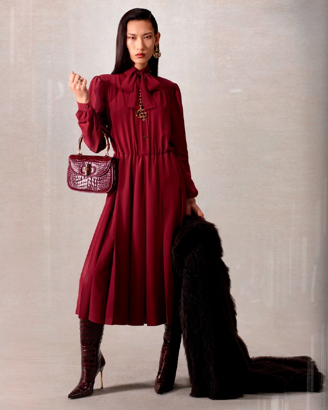 Foto: Reprodução/WWD.