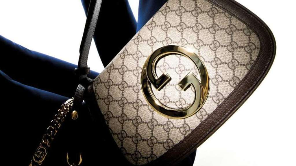 Saiba o que a Nova série “Gucci – Fine dei Giochi” reserva ao público e porque a família Gucci inspira tantos dramas de TV.