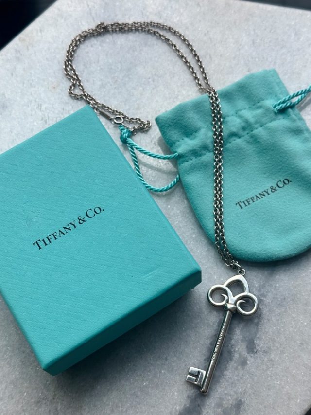 Top Brand no Black Month: Acessórios que salvam o Look!