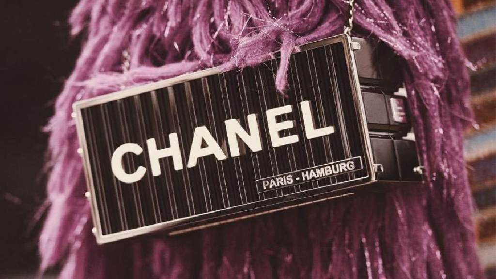 Descubra os modelos de bolsas chanel especiais por serem edições limitadas, dificieis de achar e com detalhes exclusivos.
