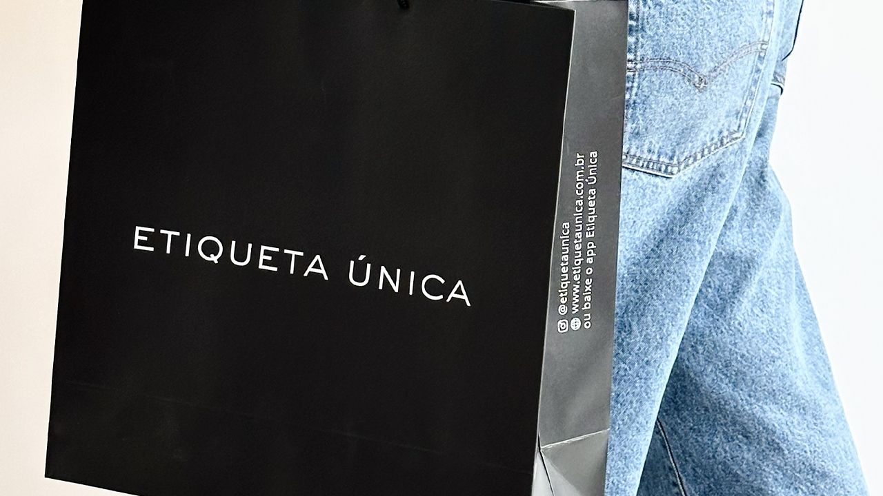 capa do post sobre o bazar do etiqueta única e nomad